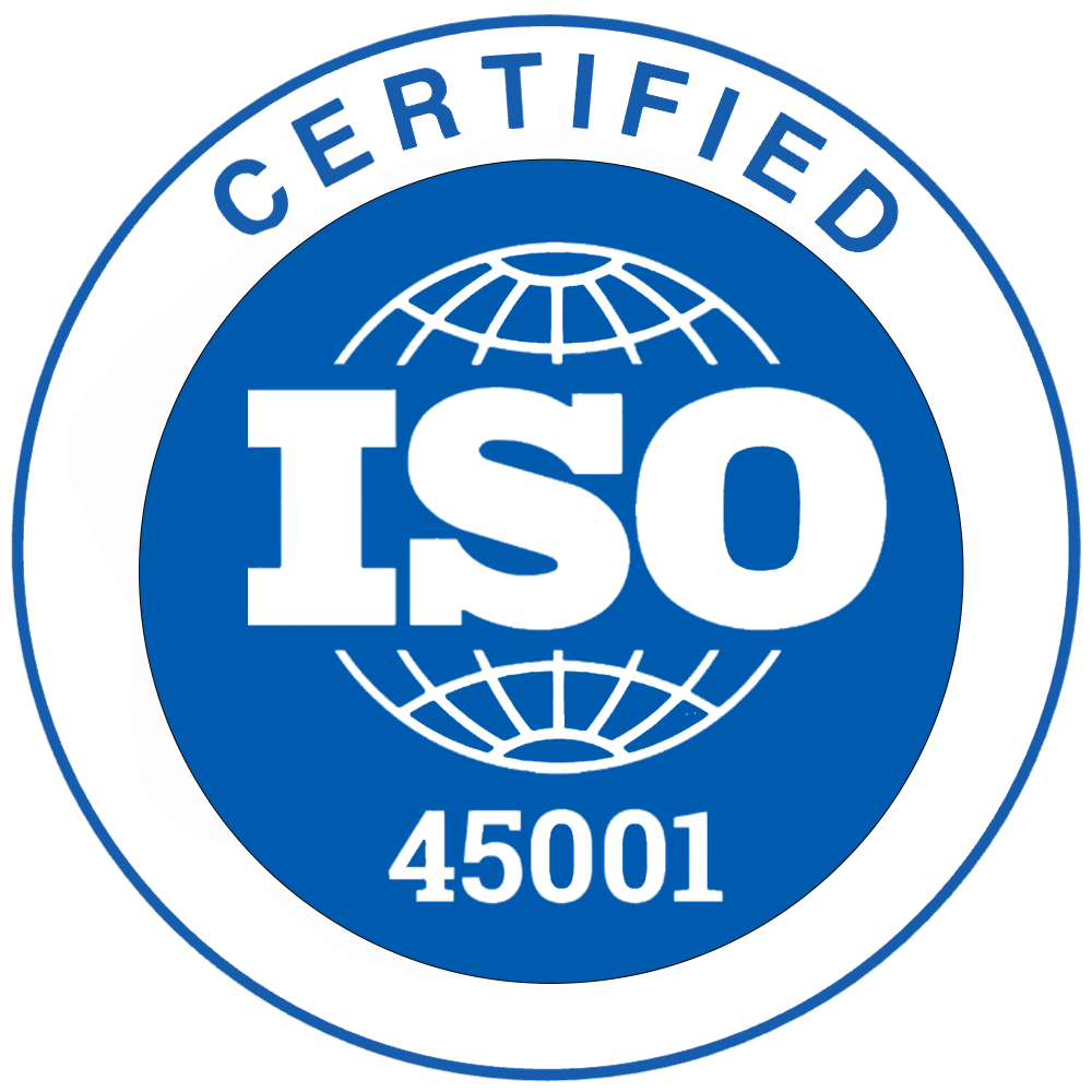 45001